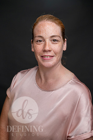 Amy_Szirbik
