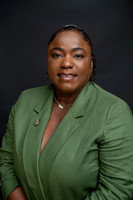 Andrene_Richards