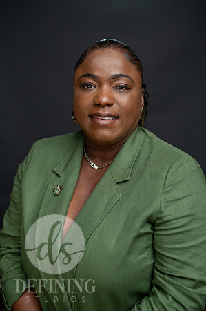 Andrene_Richards