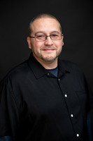 Anthony_Burdick