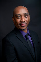 Anthony_Richards