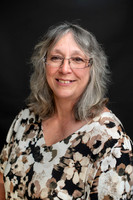 Barbara_Olbrias