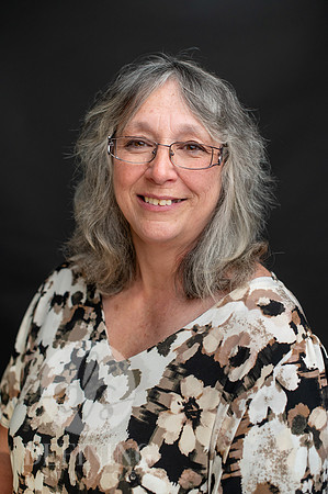 Barbara_Olbrias
