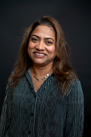 Aparna_Banik