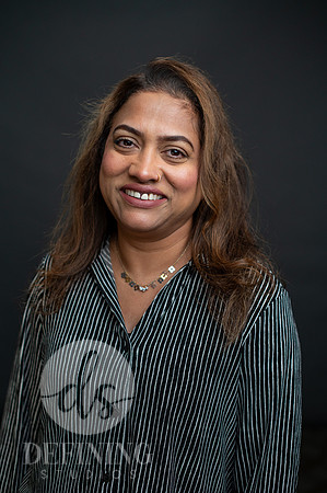 Aparna_Banik
