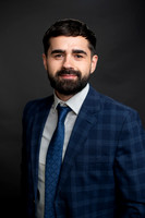 Arber_Mehmedi