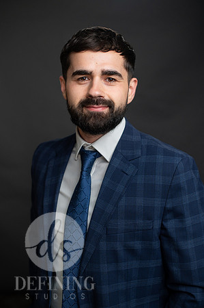 Arber_Mehmedi