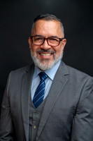 Benito_Vargas