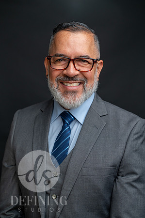 Benito_Vargas