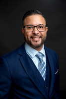 Carlos_Perez