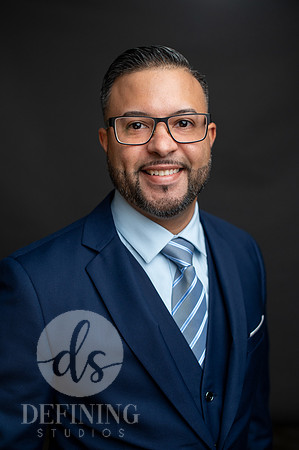Carlos_Perez