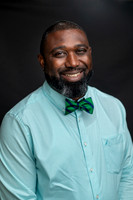 Brian_Harris