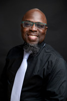 Christopher_Dash