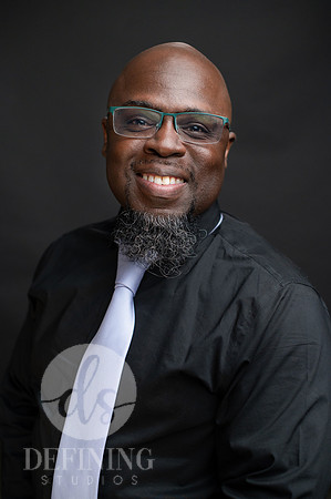 Christopher_Dash