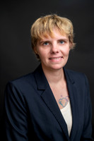 Danielle_Secki