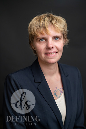 Danielle_Secki