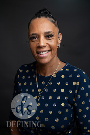 Elizabeth_Manning