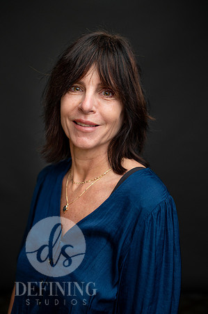 Deborah_Ott