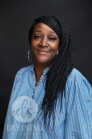 Desiree_Thorpe
