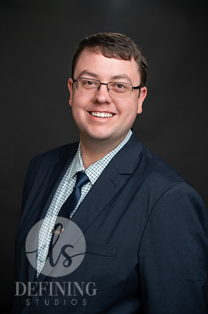 Frankie_Poplaski