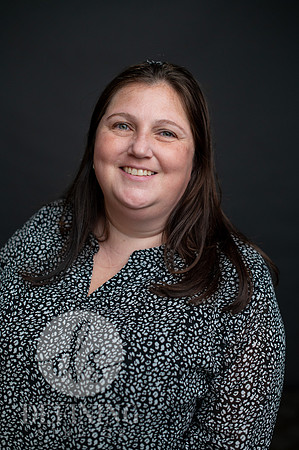 Heather_Capuano
