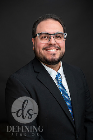 Jonathan_Rivera
