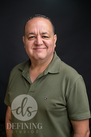 Jose_Martinez