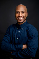 06-14-26  USPS Headshots