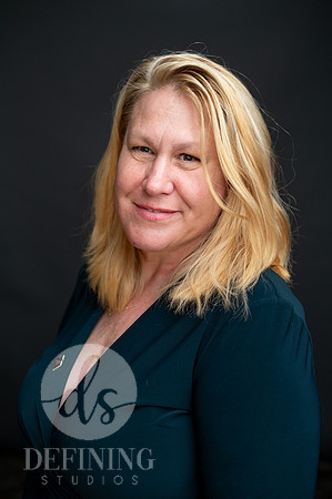 Kristine_Bayer