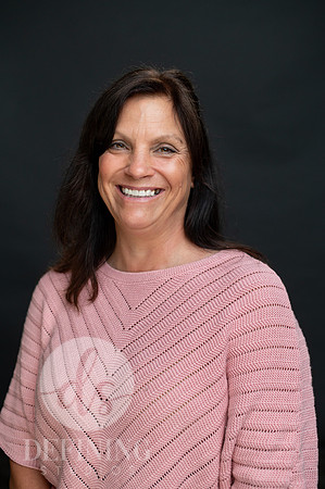Lorie_Matylewicz