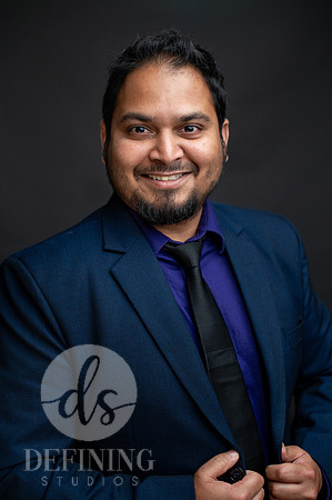 Lawrence_D'Costa