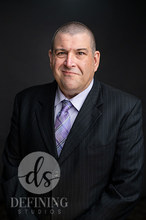 Matthew_Bail