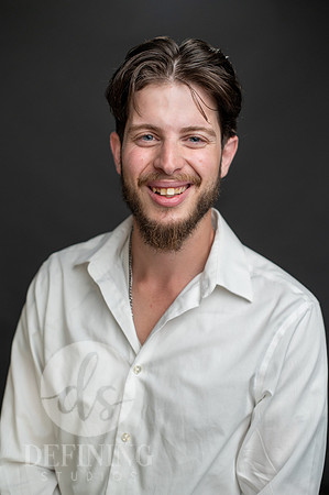 Matthew_Smith