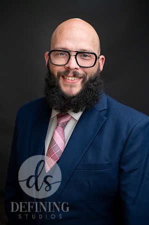 Rafael_Morales