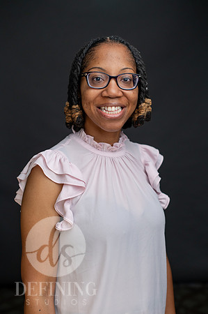 Rochelle_Ricketts