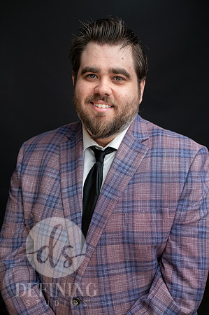 Reynolds_Jon