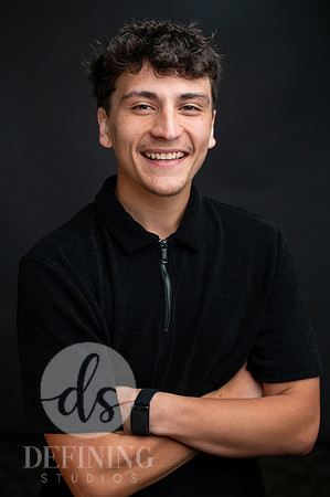 Ryder_LaGuardia