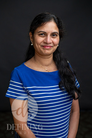 Sujatha_Vallepu