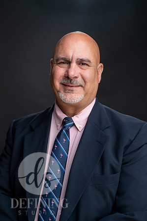 Thomas_Tsangarides