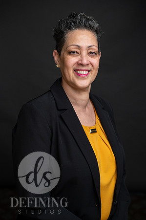Wanda_I_Morales