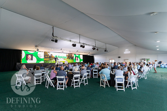 First Tee Patron's Breakfast_093