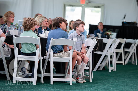 First Tee Patron's Breakfast_091