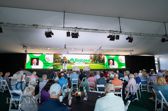 First Tee Patron's Breakfast_092