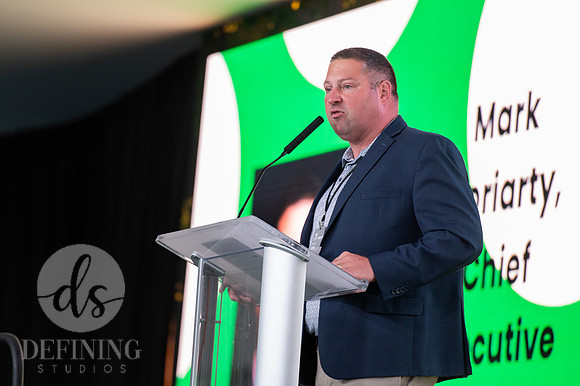 First Tee Patron's Breakfast_090