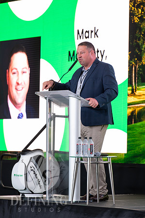 First Tee Patron's Breakfast_088