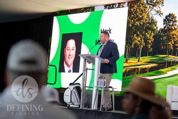 First Tee Patron's Breakfast_089