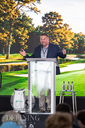 First Tee Patron's Breakfast_086