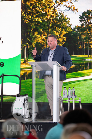 First Tee Patron's Breakfast_087