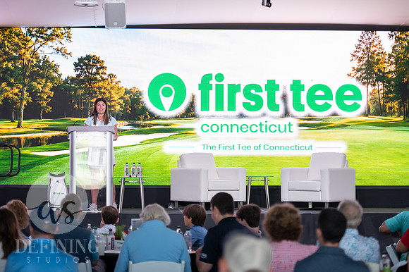 First Tee Patron's Breakfast_085