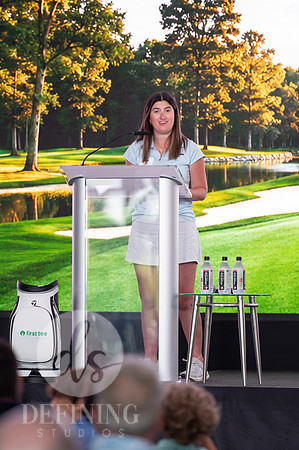 First Tee Patron's Breakfast_084